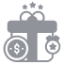 Pagamentos Seguros