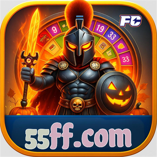 55ff.com