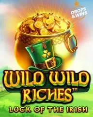 Jogos Variados