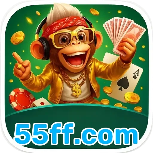 55ff.com App