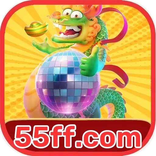 55ff.com Pagamento