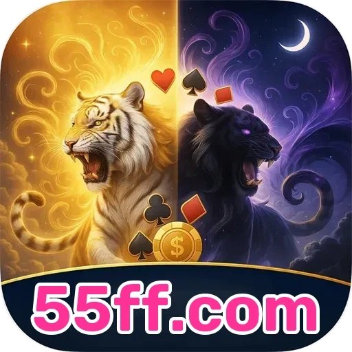 55ff.com Promoções