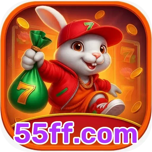 55ff.com Segurança