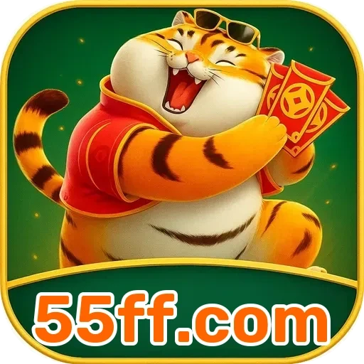 55ff.com Suporte 24/7